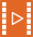 film reel icon